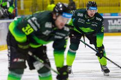 TIPSPORT LIGA - Vlci na lopate dvoch východoslovenských mužstiev