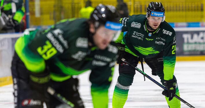 TIPSPORT LIGA - Vlci na lopate dvoch východoslovenských mužstiev