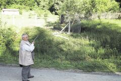 Práva sa nevie domôcť ani po trištvrte roku