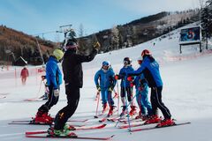 43.ročník INTEKRITÉRIUM - Vrátna hostí lyžiarske preteky, kde štartovala kariéru aj Petra Vlhová