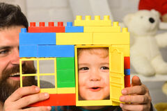 Spoločnosť LEGO inšpiruje rodiny k prehodnoteniu priorít: Čo ak by bola hra na prvom mieste? Toto ukázal výskum