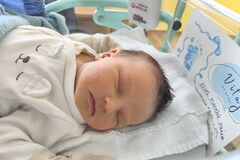 VITAJTE ♥ - TOTO SÚ MALÉ POKLADY ZO ŽILINY