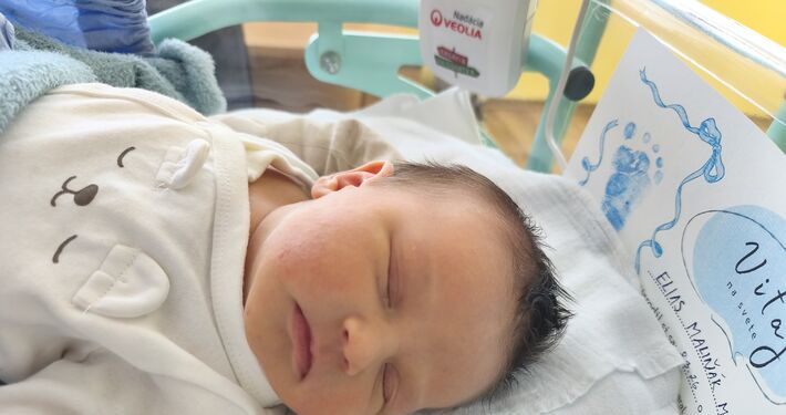 VITAJTE ♥ - TOTO SÚ MALÉ POKLADY ZO ŽILINY