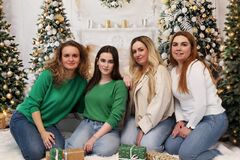 Finalistka Pečie celé Slovensko Stanka: U nás na Vianoce nechýba poctivý “štedrák”