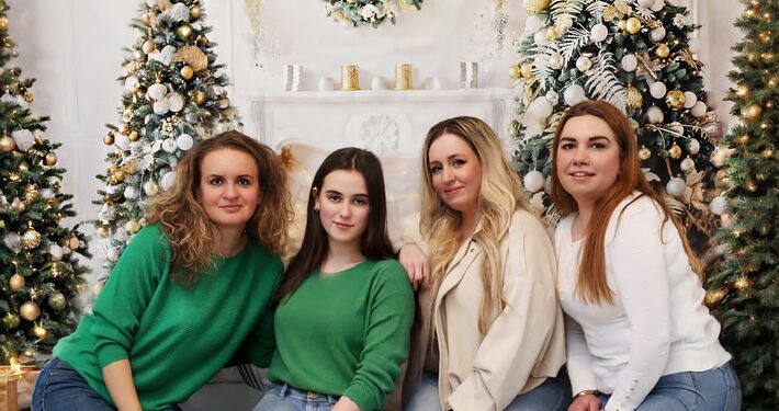 Finalistka Pečie celé Slovensko Stanka: U nás na Vianoce nechýba poctivý “štedrák”