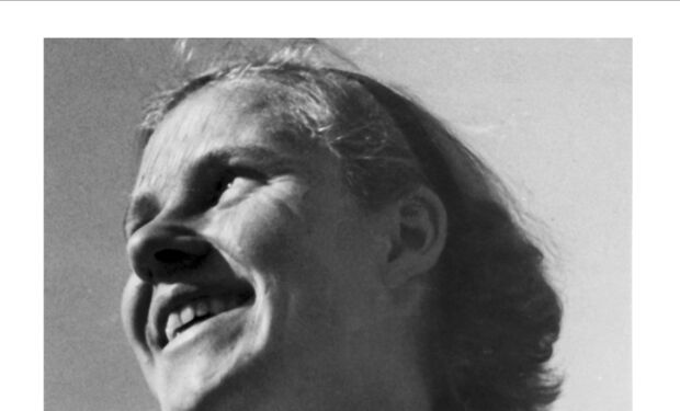 GRATULUJEME:  Eva Golierová – Kekelyová oslávila krásne jubileum