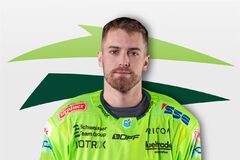 ROZHOVOR - Žilina každým rokom napreduje, aj  to bol dôvod na novú výzvu