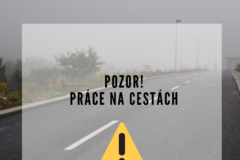 Uzatvorili jazdný pruh na Mostnej: Opravy budú pokračovať aj v iných úsekoch