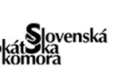 Slovenská advokátska komora pri príležitosti osláv 25. výročia prijatia zákona o slobodnom výkone advokácie a pri príležitosti Dňa advokácie 2015 aj tento rok uskutoční v Žiline bezplatné právne poradenstvo. 