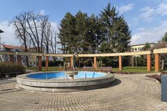 Dostane Sad SNP detské prvky? Aké zmeny sa chystajú v centre mesta? 