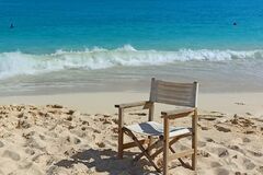 Slováci menia dovolenkové návyky: Objavili „egyptský Karibik“ a kupujú zájazdy aj rok vopred