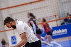 Mečbal chcú Žilinčanky odvrátiť cez výborných fanúšikov: Vieme už vyhrávať zápasy pod tlakom 