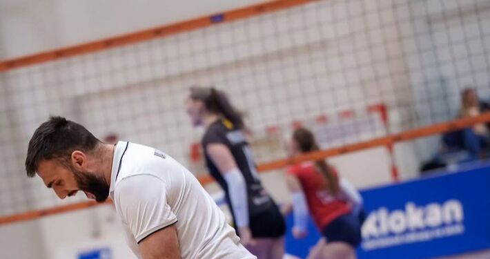 Mečbal chcú Žilinčanky odvrátiť cez výborných fanúšikov: Vieme už vyhrávať zápasy pod tlakom 