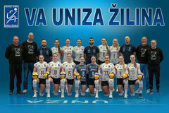 Nastal čas prepísať históriu: Legendy odkazujú, že šťastie praje pripraveným 