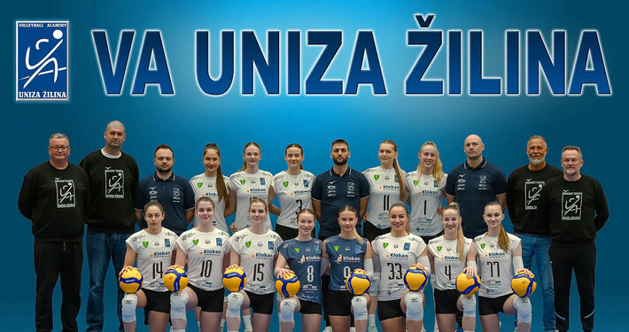 Nastal čas prepísať históriu: Legendy odkazujú, že šťastie praje pripraveným 