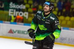 TIPSPORT LIGA - V dramatickej koncovke prvé víťazstvo Vlkov nad Slovanom