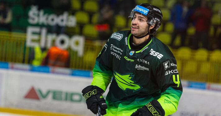 TIPSPORT LIGA - V dramatickej koncovke prvé víťazstvo Vlkov nad Slovanom