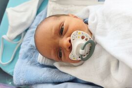 VITAJTE ♥ - TOTO SÚ MALÉ POKLADY ZO ŽILINY – fotogaléria