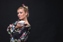 ROZHOVOR - Nechce ukazovať Japonsko ako „exotiku“, ale ako krajinu s hlbokou filozofiou každodennosti