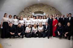 Hudba, ktorá pomáha: V Žiline zaznie benefičný koncert pre mobilný hospic