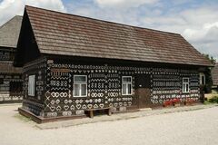 Komunálne voľby 2026: Pozreli sme sa na kandidátky v Ďurčinej, Fačkove a Čičmanoch