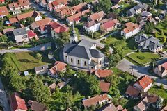 Komunálne voľby 2026: V troch obciach sú víťazi volieb jasní, nemajú protikandidáta