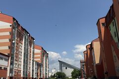 Mesto rieši staré byty aj nové nájomné bývanie. Poslanci schválili ďalšie kroky