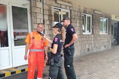 Policajti kontrolovali alkohol na železnici. Ako dopadli? 
