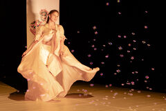 Pozývame na Blaho do Mestského divadla Žilina