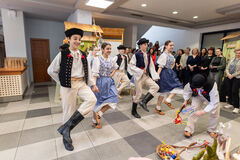 Veľká noc v zariadeniach sociálnych služieb opäť ožíva  v priestoroch Úradu ŽSK