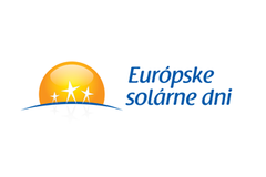 Európske solárne dni 2017