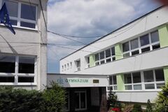 Stredné školy v kraji ponúkajú takmer 500 voľných miest – prichádza 2. kolo prijímačiek