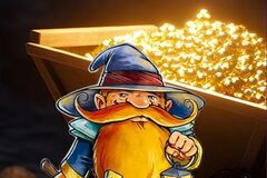 V Lietavskej Lúčke si zmerajú sily trpaslíci aj pretekári