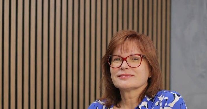 Anna Belousovová odstúpila z boja o žilinskú županku. Nechce trieštiť hlasy