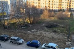 Provizórne parkovisko na Solinkách: územný plán povoľuje parkovací dom