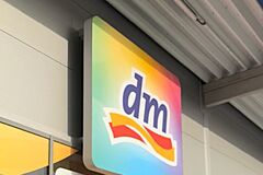 V Žiline otvorila dm drogerie markt svoju piatu prevádzku, podporila Klubovňu Človeka v ohrození