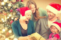 5 tipov na netradičné vianočné darčeky