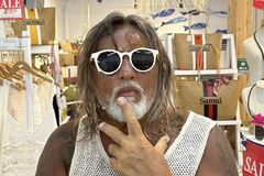 Legendárny Žilinčan Milan Pinzík: Obliekajme sa farebnejšie, tešme sa a pime kávu