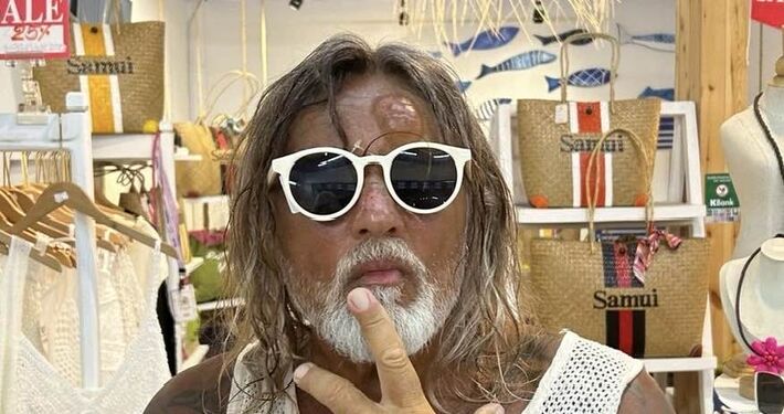 Legendárny Žilinčan Milan Pinzík: Obliekajme sa farebnejšie, tešme sa a pime kávu