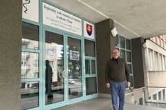 Riaditeľ hygieny o pandémii, zdraví aj mýtoch, ktoré nás stoja roky života