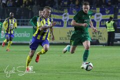 Milan Škriniar: Nemôžeme hľadať len jedného vinníka