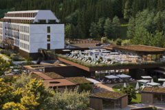 Developer reaguje na obavy obyvateľov Rajeckých Teplíc: Tu je viac faktov o budúcnosti parku