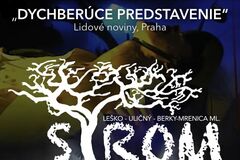 STROM