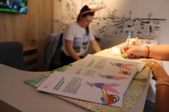 Veľkonočné pátranie v Žiline preverí vedomosti aj orientáciu detí