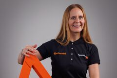 Na lyžovačku autom do zahraničia: prázdniny aj olympijský rok v Taliansku zahustia cesty. Na čo si dať pozor