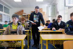 ROZHOVOR - Remeslá sú dôležitou súčasťou ekonomiky a spoločnosť sa bez nich nezaobíde