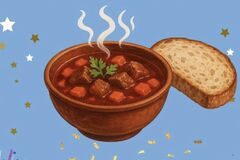 Silvester v Lesoparku bude opäť voňavý a plný pohody