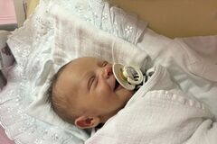 VITAJTE ♥ - TOTO SÚ MALÉ POKLADY ZO ŽILINY