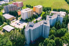 Žilinská univerzita sa vyjadrila k výskytu ploštíc na internáte Veľký Diel: V koľkých izbách sa potvrdil výskyt hmyzu? 