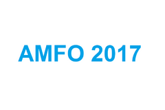 KrKS v Žiline vyhlasuje ďalší ročník súťaže amatérskej fotografickej tvorby AMFO 2017
